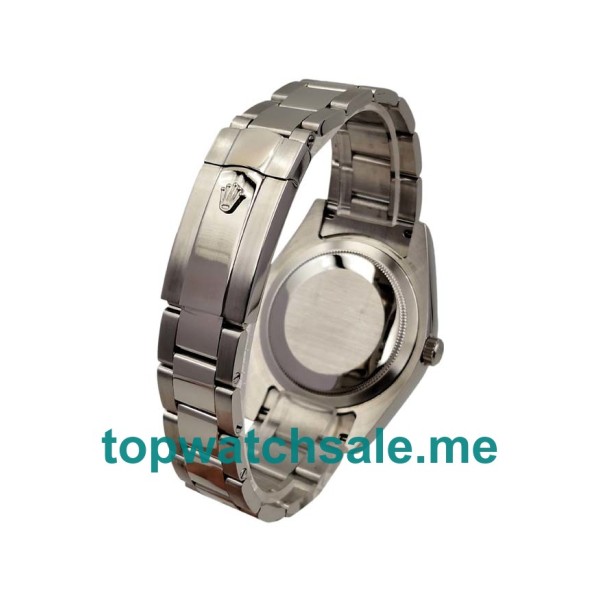 42MM Steel Cases Replica Rolex Sky-Dweller 326934 UK Watches >> Rolexsubmariner.uk.com