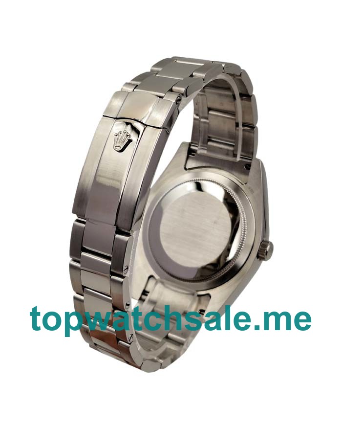 42MM Steel Cases Replica Rolex Sky-Dweller 326934 UK Watches >> Rolexsubmariner.uk.com